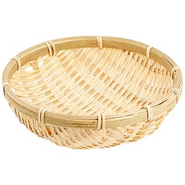 Manyo 18-470 Bowl Shaped Tofu Monkey No. 18