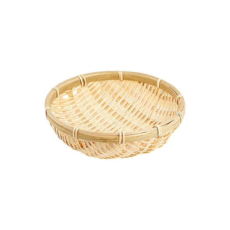 Manyo 18-470 Bowl Shaped Tofu Monkey No. 18