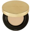 [Cover Queen] Oriental Gold Moisturizing Pact Powder Main Product, No. 23 Main Product, 1 Piece / [커버퀸] 오리엔탈 골드 보습팩트 파우더 본품, 23호 본품, 1개