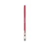 COLLISTAR Professional Matita Labbra N°28 Pink Pesca, 1.2 ml