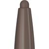 Maybelline New York Brow Extensions Eyebrow Pomade Crayon Defining Eyebrow,