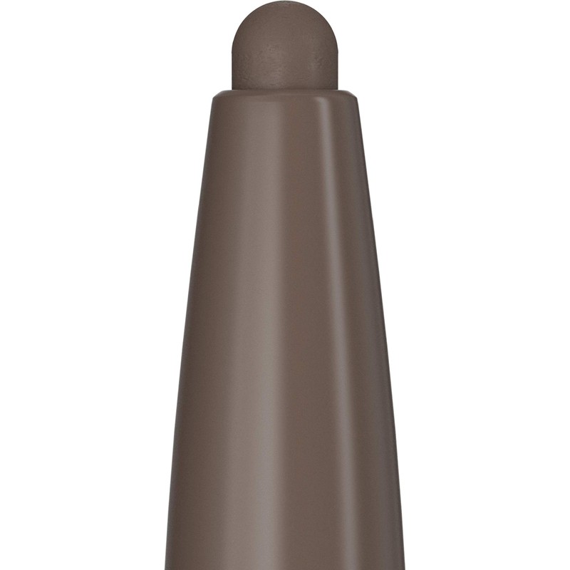 Maybelline New York Brow Extensions Eyebrow Pomade Crayon Defining Eyebrow,