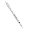 Bewinner Soldering Iron Tip Suitable for JBC Soldering Station T245