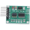 Voltage Converter Module NTC Linear Conversion Thermistor to Voltage Temperature