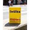 Chong Kun Dang Health I’mvita Ampoule Multivitamin Immune Shot 1