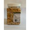 Dried Sliced Garlic Quart Jar, 12 oz.