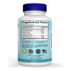 15 Days Cleanse Limpieza Intestinal Avanzada 30 Cápsulas Sin Sabor