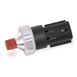 68003360AA Oil Pressure,Sensor,Sender,Switch for Chrysler 200 2.4L,Sebring 2.4L,2.7L,3.5L.Dodge:Avenger 2.4L,2.7L,3.5L,Caliber 1.8L,2.0L,2.4L,Journey 2.4L,3.5L.Jeep:Compass 2.0L,2.4L,Patriot 2.0L.