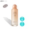 GLOWOASIS Milkdew Balancing Toner [Probiotics + Apricot Oil] 120ml
