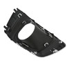 Fog Light Trim 57731SG090 Fog Lamp Cover Cap Decorative Frame