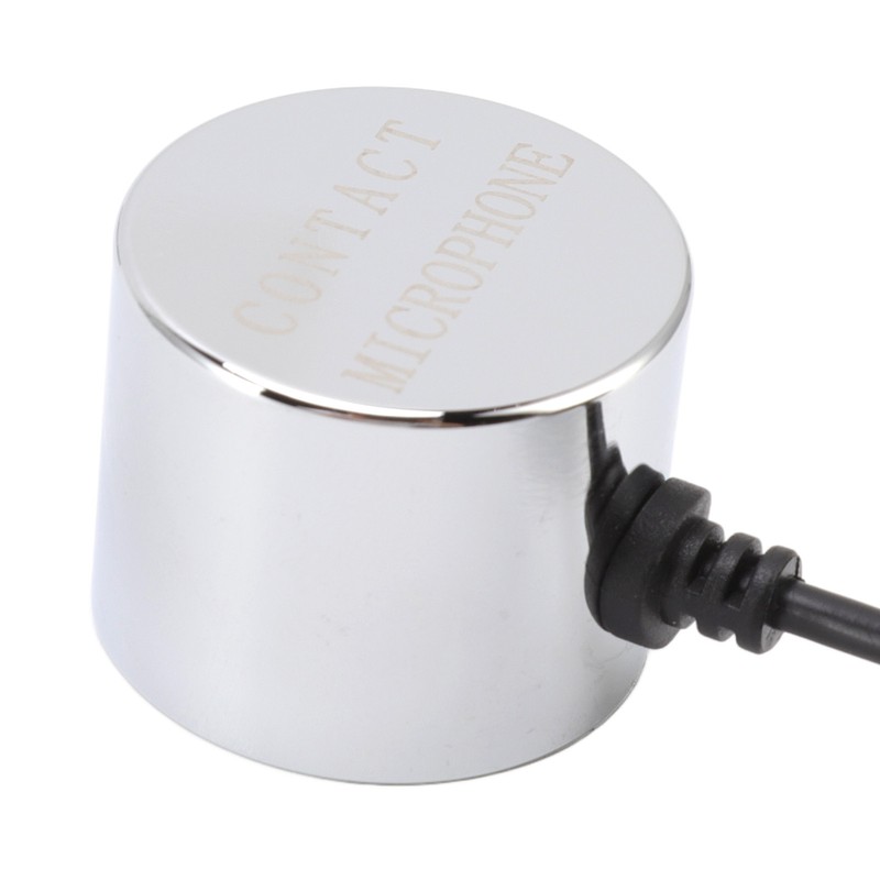 HY 929 Water Pipe Leakage Detector Water Pipeline Leak Detector