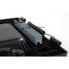 OxGord Center Console Lid Kit for 99-07 Silverado, Avalanche, Suburban,
