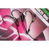 Korda Multi Rig Size 6B Krank Choddy Kamo 20lb