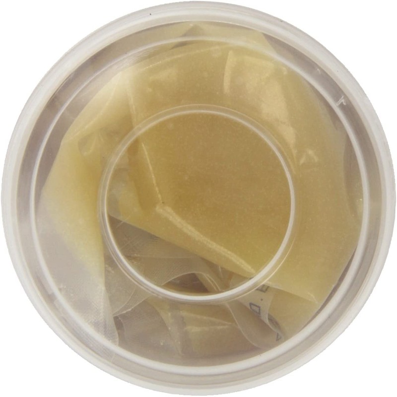 Thai Taste Palm Sugar, 200g