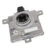 Xenon Headlight HID Ballast Unit 33119‑SZT‑G01 Replacement for Mazda 3