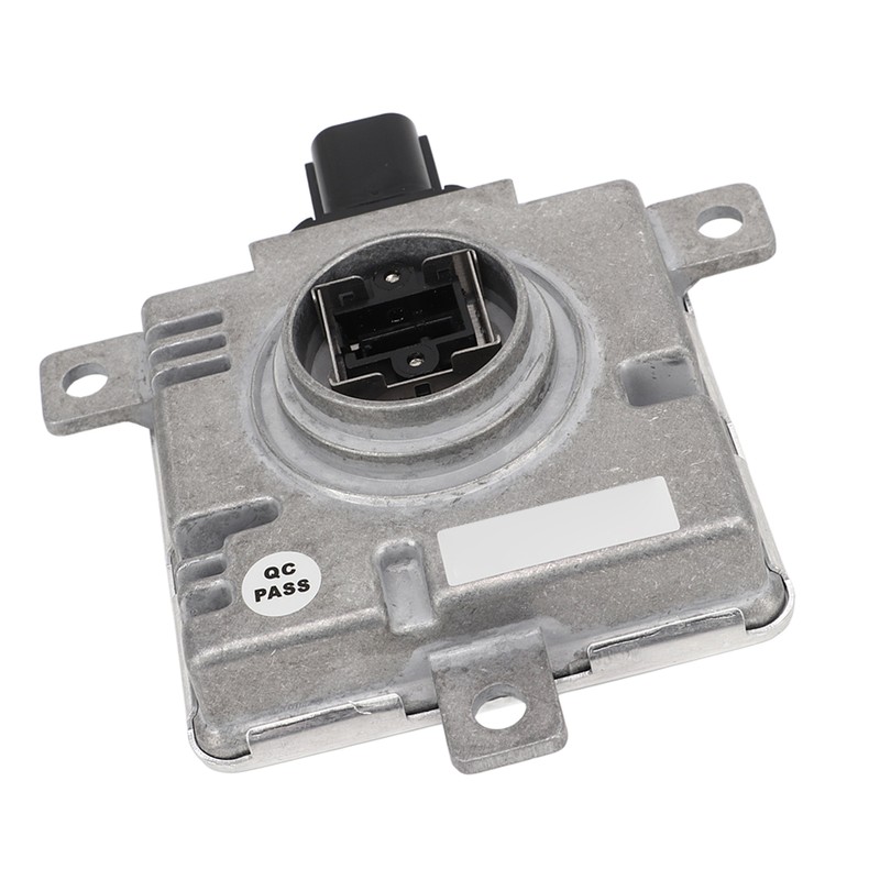 Xenon Headlight HID Ballast Unit 33119‑SZT‑G01 Replacement for Mazda 3
