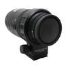 DSLRKIT Tripod Mount Ring for Sony E 70-350 mm F4.5-6.3