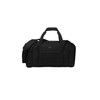 Port Authority Form Duffel BG805, Black, OSFA