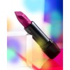 Catrice Scandalous Matte Lipstick, No. 080, Purple, Moisturising, Long-Lasting, Instant