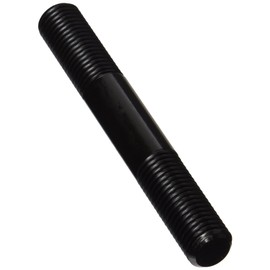 スーパーツール スタッドボルト(M20、全長:150) SBM20150