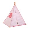 Battat Our Generation Suite Teepee by