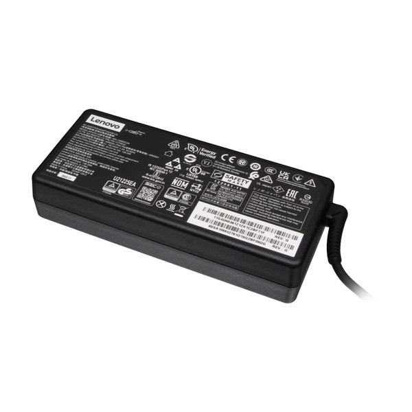 Lenovo 45N0554 Original Power Supply 135.0 Watt Long Design for