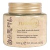 Terramar Exfoliante En Crema Con Mantequillas Naturales 300g