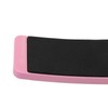 Ballet Turning Boards for Dancers, Ballet Spin Boards Improve Your