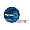 VARIVAS Fluorocarbon Water Thread, 98.8 ft (30 m), Natural 0.5