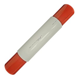 Tubos Vent Pipe Extension (5 inch)