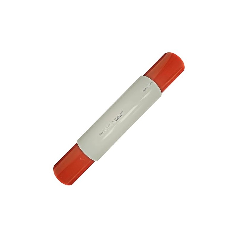 Tubos Vent Pipe Extension (5 inch)