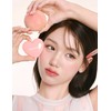 Lilybyred [릴리바이레드] 러브빔 치크밤 12종 (택1) [Lilybyred] Love Beam Cheek