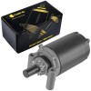 Kohler Starter for Kohler 1209809S 1209814 1209814S 1209805 1209806