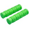 Ritchey Comp Trail 125 mm Handlebar Grip Green