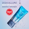 Bioré UV Aqua Rich SPF 50, Humectante Diario y Protector