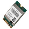 Wireless Network Card Dual Band NGFF M.2 Bluetooth 4.0 802.11ac