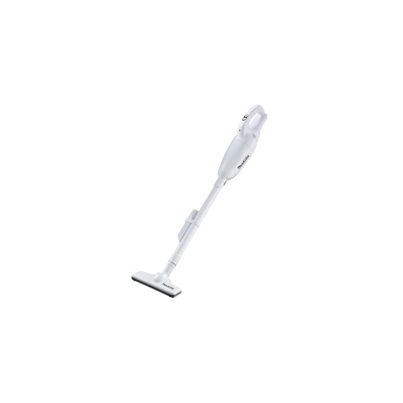 Makita Kit de Limpieza, CLX248