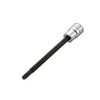 Kyoto Machine Tools (KTC) 3/8 inch (9.5 mm) Long T