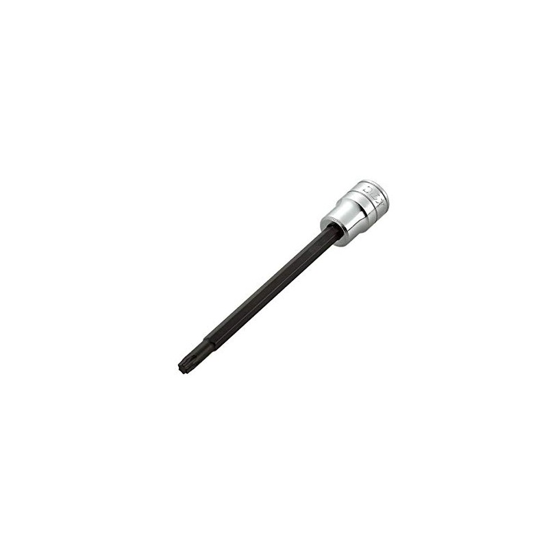 Kyoto Machine Tools (KTC) 3/8 inch (9.5 mm) Long T