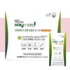 slim in the rain Bien Slim Protein Bien Slim BNR17