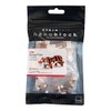 nanoblock NAN-NBC104 Bengal Tiger Toy, Multi-Colour