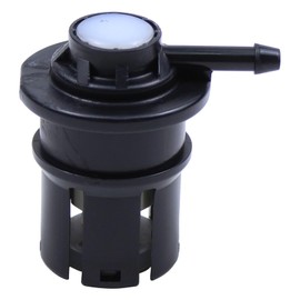 ApplianPar Fuel System Rollover Valve for Ram 1500 2500 3500 1996 1997 1998 1999 2000 2001 2002