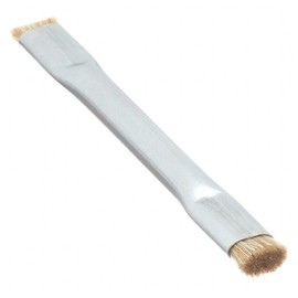 Techspray 2032-1 Horse Hair Cleaning Brush