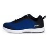 KR Strikeforce Aviator Mens Bowling Shoe