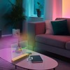 Wireless Acrylic Dry Erase with Light,12 x 10 Light up