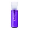 Taka Yuri Estefact Cleansing Water, 6.6 fl oz (195 ml)