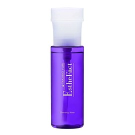 Taka Yuri Estefact Cleansing Water, 6.6 fl oz (195 ml)