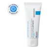 La Roche-posay Cicaplast Baume B5+ Momento de aplicación Día/Noche Todo