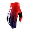 100% RIDEFIT Glove - Korp - SM