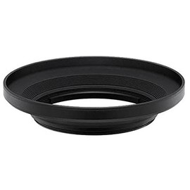 Nikon HN-CP20 Lens Hood for Coolpix P950 Digital Camera
